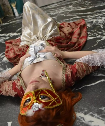 Анкета проститутки Марина - Фото, г. Славянск, 19 лет, №367