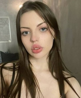Анкета проститутки Виктория - Фото, г. Славянск, 22 года, №1430