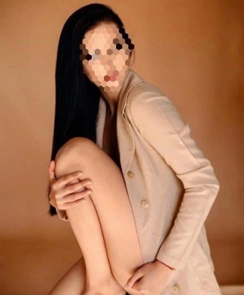 Анкета проститутки Уля - Фото, г. Славянск, 33 года, №11690