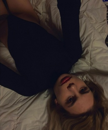 Анкета проститутки Зоя - Фото, г. Славянск, 23 года, №15146