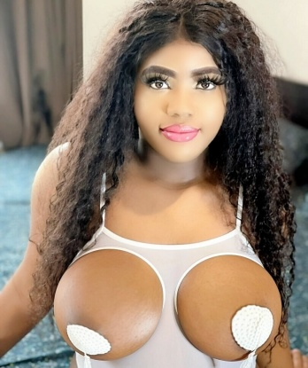 Анкета проститутки Любовь - Фото, г. Славянск, 23 года, №3207