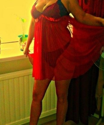 Анкета проститутки Карина - Фото, г. Славянск, 36 лет, №9693